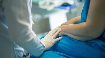 Giornata internazionale epilessia, 75 milioni di persone nel mondo ne soffrono