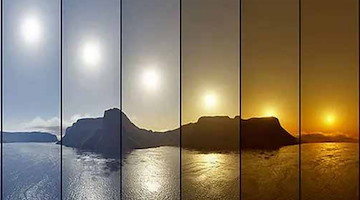 Glip porta la “Human Centric Lighting” all’Università: la luce che migliora umore e produttività