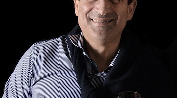 I Vignaioli delle Colline di Riparbella a Vinitaly 2025: uniti nel segno dell’eccellenza