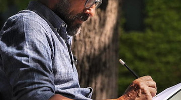 La conoscenza è potere: l'importanza di un'istruzione che vada oltre le competenze