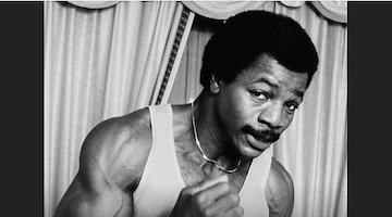 È morto Carl Weathers, l'Apollo Creed di Rocky