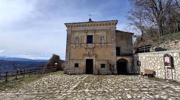 Non solo Pasquetta: il 27 aprile torna “Primavera nei Borghi” per riscoprire l’anima autentica dell’Italia