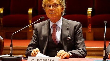 PFAS e salute: nuove conferme sui danni al metabolismo osseo