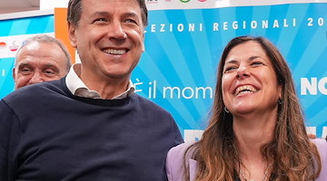 Regionali Sardegna, rischio riconteggio dei voti