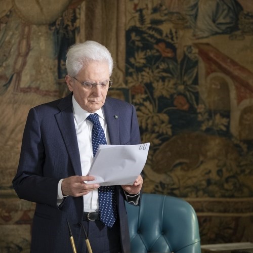 67 anni fa la tragedia di Marcinelle, Mattarella: "Ogni lavoratore, ovunque esso sia e qualsiasi sia la sua nazionalità, va tutelato"