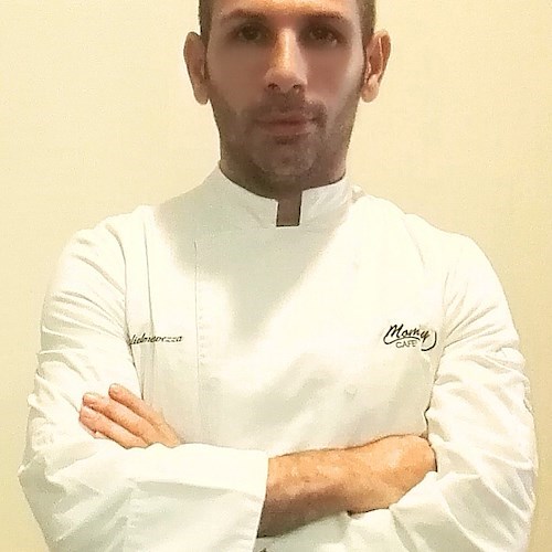 A Napoli il pastry contest "San Gennà...Un Dolce per San Gennaro", 12 settembre si sfidano i sette finalisti 