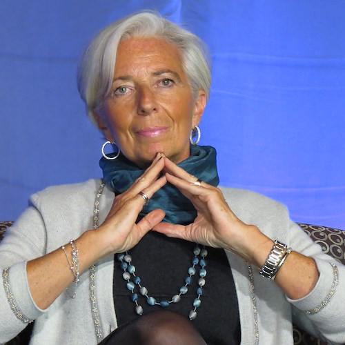 Abi risponde a Lagarde sui mutui: "In Italia già presenti diversi strumenti per aiutare debitori"