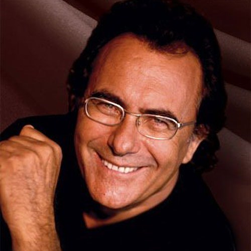 Al Bano: «Non trovo manodopera per le mie aziende, colpa del Reddito di cittadinanza»
