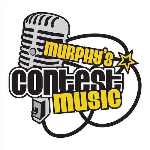 Al via il casting per il "Murphy's Contest Music" a Vico Equense