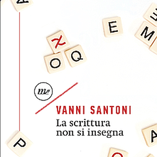 "Amabili Confini" arriva alla sua 6a edizione. Periferie, letteratura e tris d’autore con Vanni Santoni, Ilaria Palomba ed Elena Varvello