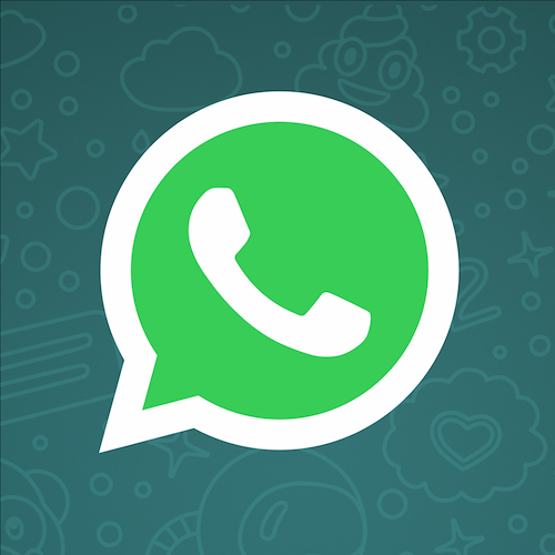 App: Whatsapp introduce una nuova funzione per inviare e ricevere denaro