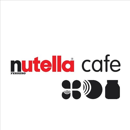 Aprirà il 31 maggio 2017 a Chicago il primo Nutella Cafe