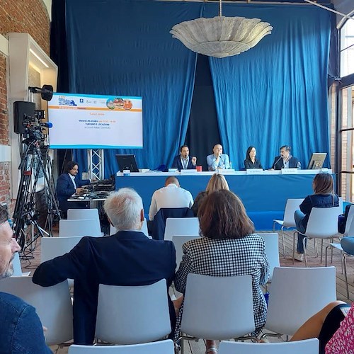 AssoMiMe lancia dalla BMTA il Vademecum in 5 atti per la Selezione e la Formazione del Personale nel settore dell’Accoglienza
