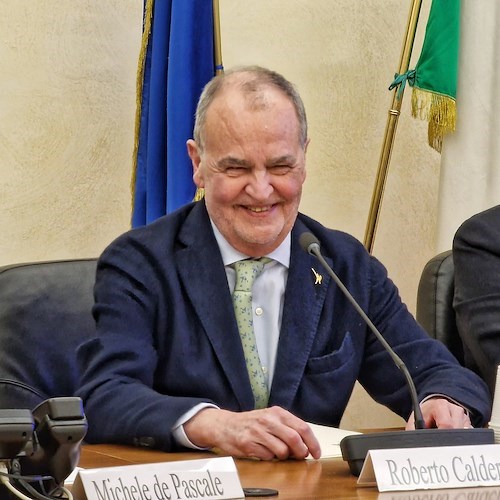 Autonomia, opposizione all'attacco. Elly Schlein: "Basta disuguaglianze col sud"