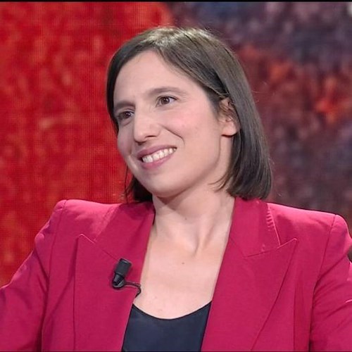 Autonomia, opposizione all'attacco. Elly Schlein: "Basta disuguaglianze col sud"