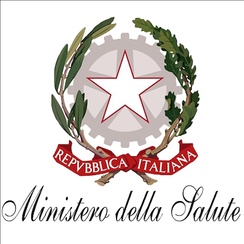 Avviso dal Ministero della Salute: "circolano falsi richiami di prodotti alimentari"