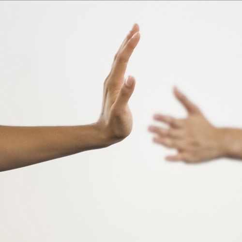 Balletto di Roma "Inside out contemporary dance 2021" dal 145 ottobre al 19 dicembre /Programma