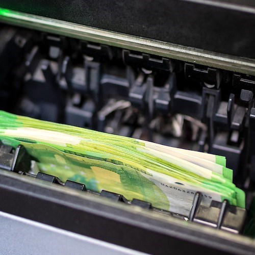 Banche, First Cisl: "La desertificazione bancaria ha colpito il Sud, soprattutto la Campania"