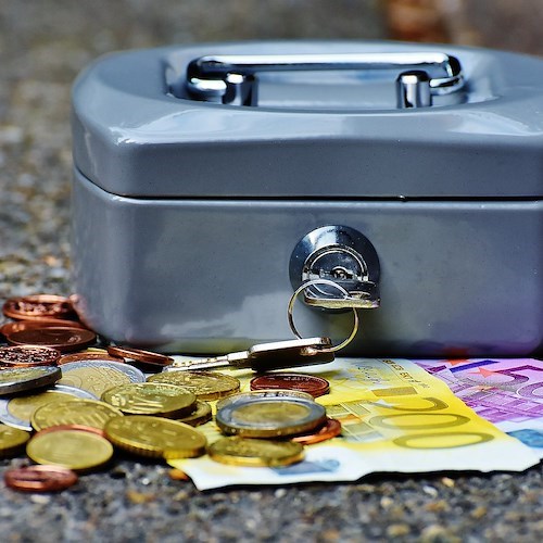 Banche, First Cisl: "La desertificazione bancaria ha colpito il Sud, soprattutto la Campania"
