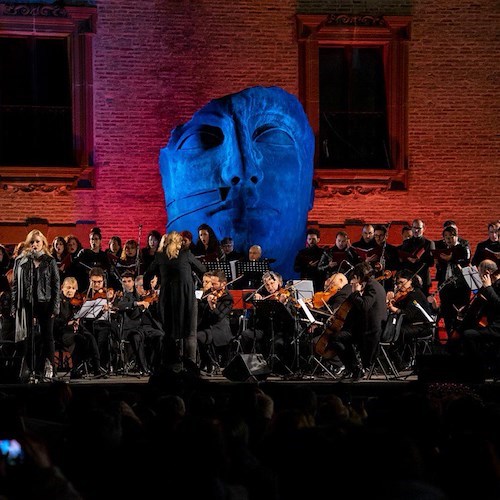 BaRock Festival 2024