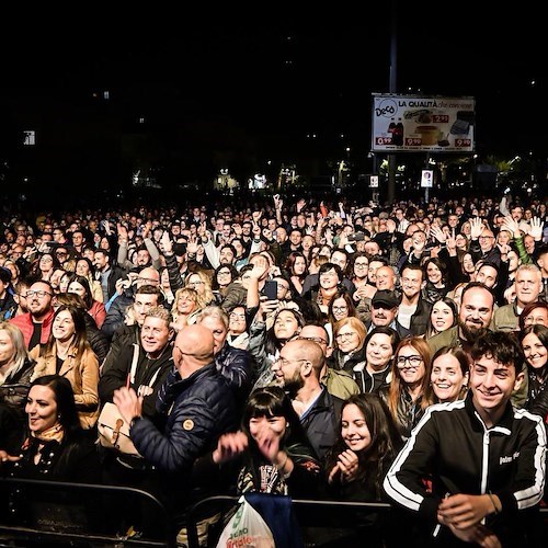 BaRock Festival 2024