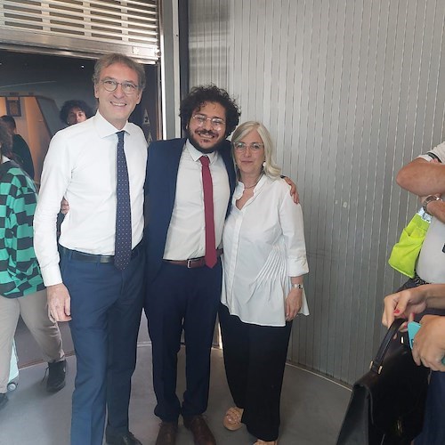 Bologna riabbraccia Zaki: "Grazie a ong e Meloni"