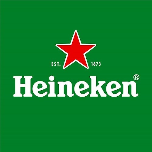 Brasile. Heineken richiama birre in bottiglie da 33cl