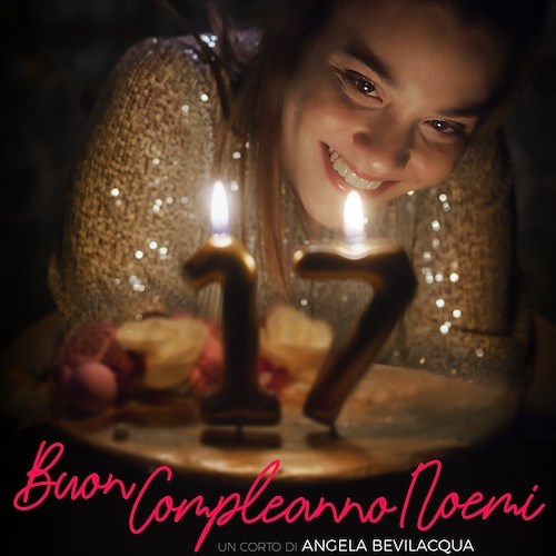 Capri Movie International Film Festival: svelate le opere in concorso