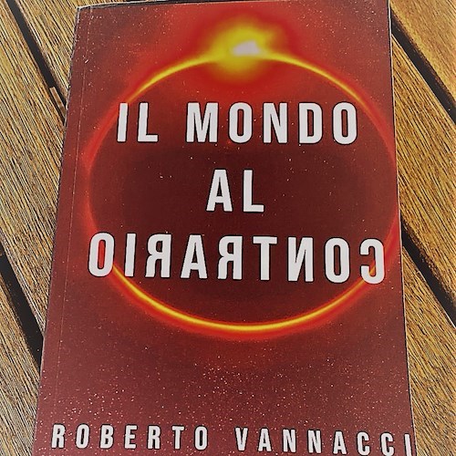 "Cari gay non siete normali" bufera sul libro del generale Vannacci. Crosetto: "Avviato esame disciplinare"
