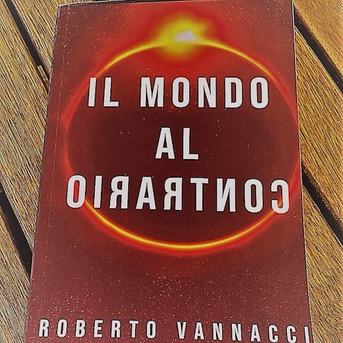 "Cari gay non siete normali" bufera sul libro del generale Vannacci. Crosetto: "Avviato esame disciplinare"