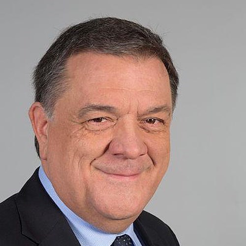 Corruzione Qatar, Giorgi: "Panzeri iniziò collaborazione sospetta nel 2019"