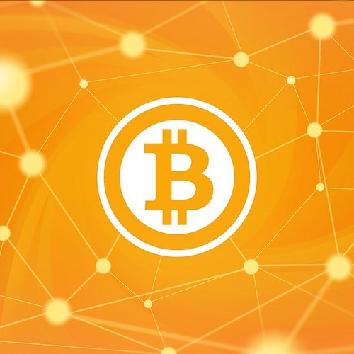 Cosa sono i bitcoin e a cosa servono?