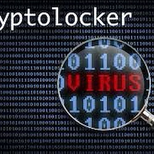 CTB Locker o Cryptolocker: pericolosissimo virus ora anche in italiano