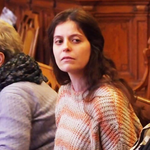 Detenzione Ilaria Salis, Ungheria prova a difendersi