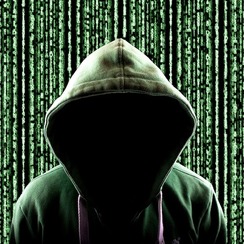 Di giorno madre di famiglia, di notte esperta hacker: 40enne russa arresta a Genova 
