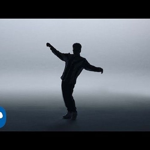E' di Bruno Mars il video musicale più cliccato del web: That's What I Like