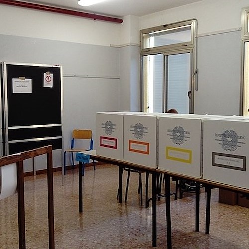 Elezioni regionali, rischio astensionismo in Lazio e Lombardia