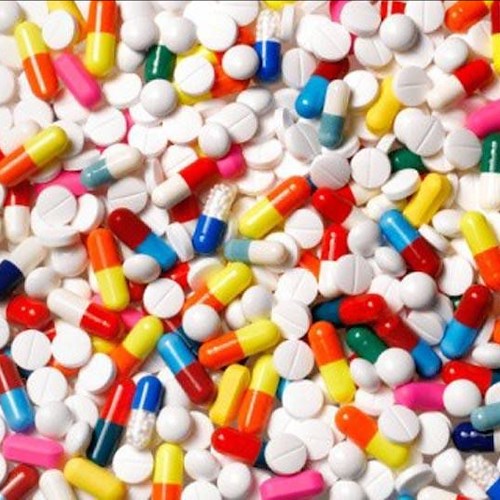 EMA raccomanda la sospensione della vendita di Zinbryta, il farmaco puo’ causare gravi danni