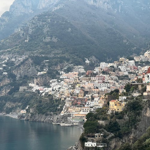 Enit, Italia meta del turismo di lusso