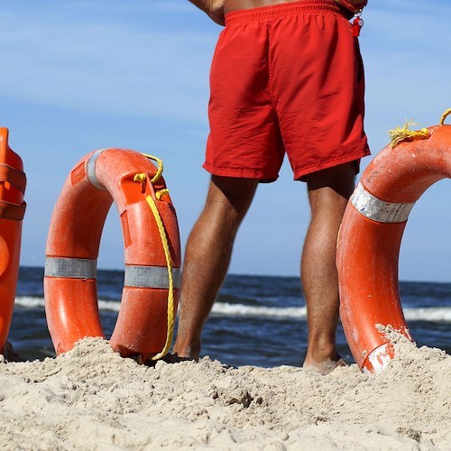 Ferragosto a rischio tenuta per i pronto soccorso