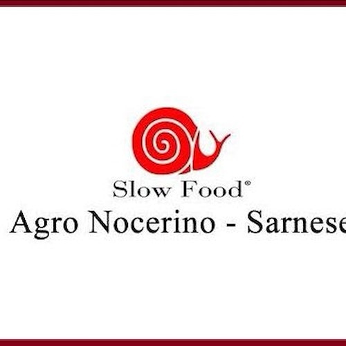 Festa in condotta Slow Food Agro Nocerino-Sarnese 2017