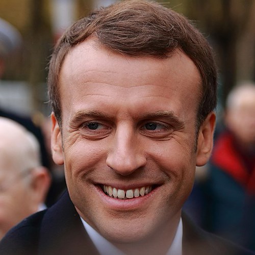 Francia, dal Senato primo via libera a riforma pensioni