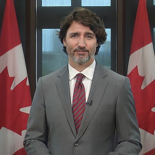 G7 a Hiroshima, Trudeau bacchetta Meloni sui diritti Lgbtq+