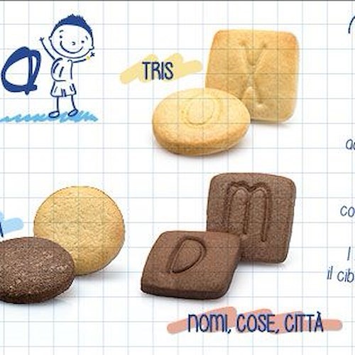 Galamella, la crema al cioccolato spalmabile con 40% di nocciole e senza olio di palma arriva da Napoli