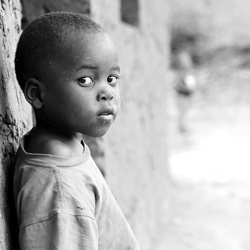 Giornata mondiale contro il lavoro minorile, Save the Children rilancia l'allarme 