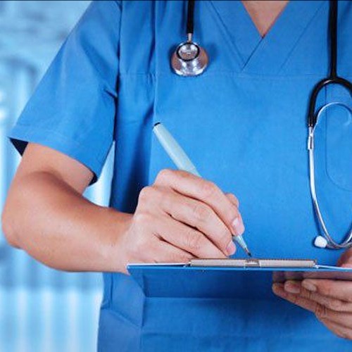 Gli infermieri dell'ospedale "Vito Fazzi" di Lecce denunciano la mancanza di abilitazioni al triage