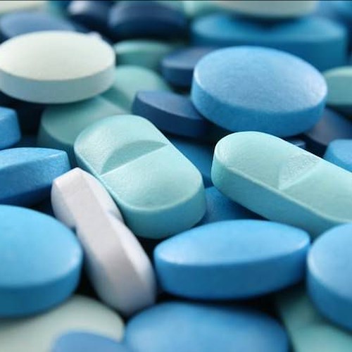 Grosso sequestro di farmaci contraffatti da parte dell'Interpol, venivano commercializzati in Rete