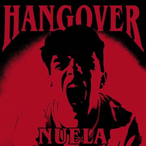"Hangover" il nuovo singolo di Nuela