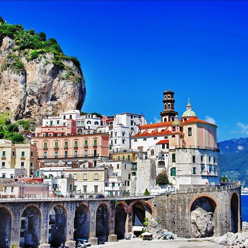 Hotel Olimpico a Salerno: una realtà nel panorama dell'offerta turistica di qualità