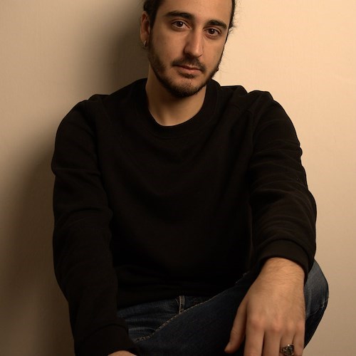 Davide Martinelli